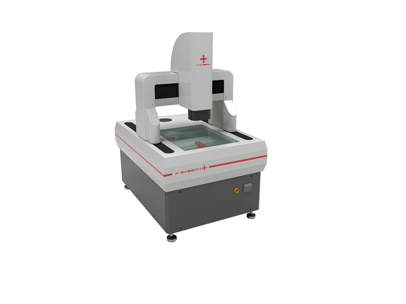 CAD自動比對實際與圖紙差別