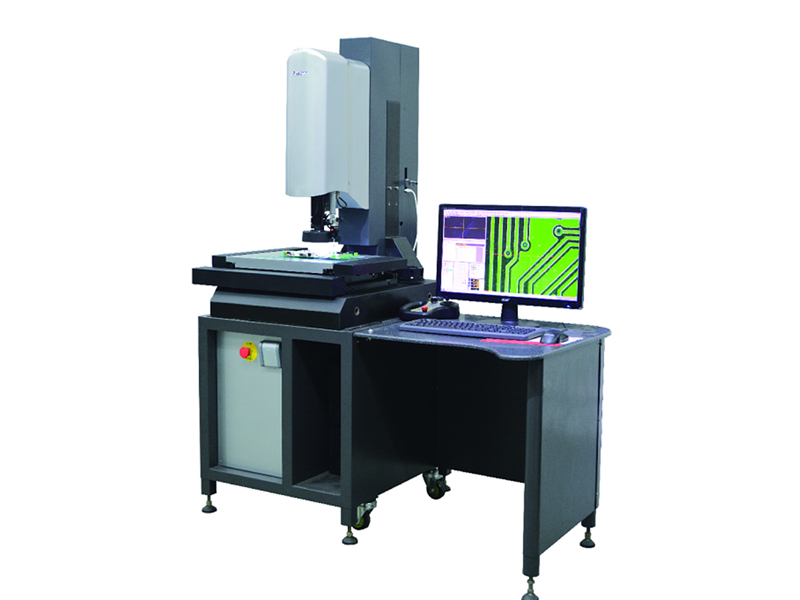 什么是形位公差？通常用什么來測量？