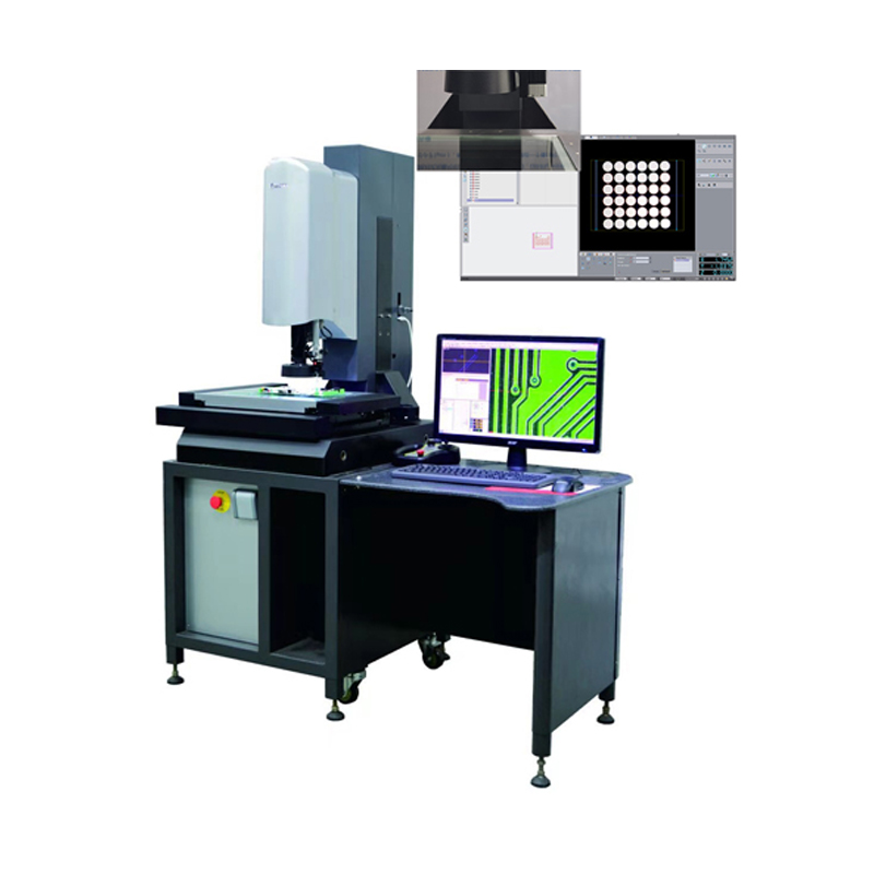 什么是形位公差？通常用什么來測量？