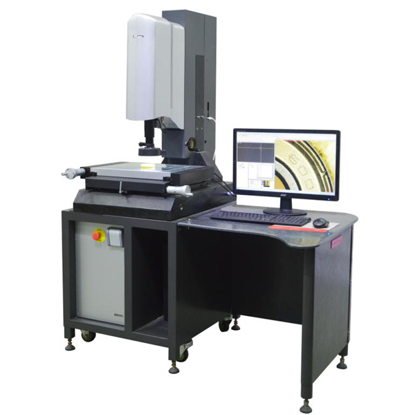 影像測量儀的應(yīng)用領(lǐng)域和功能有哪些？