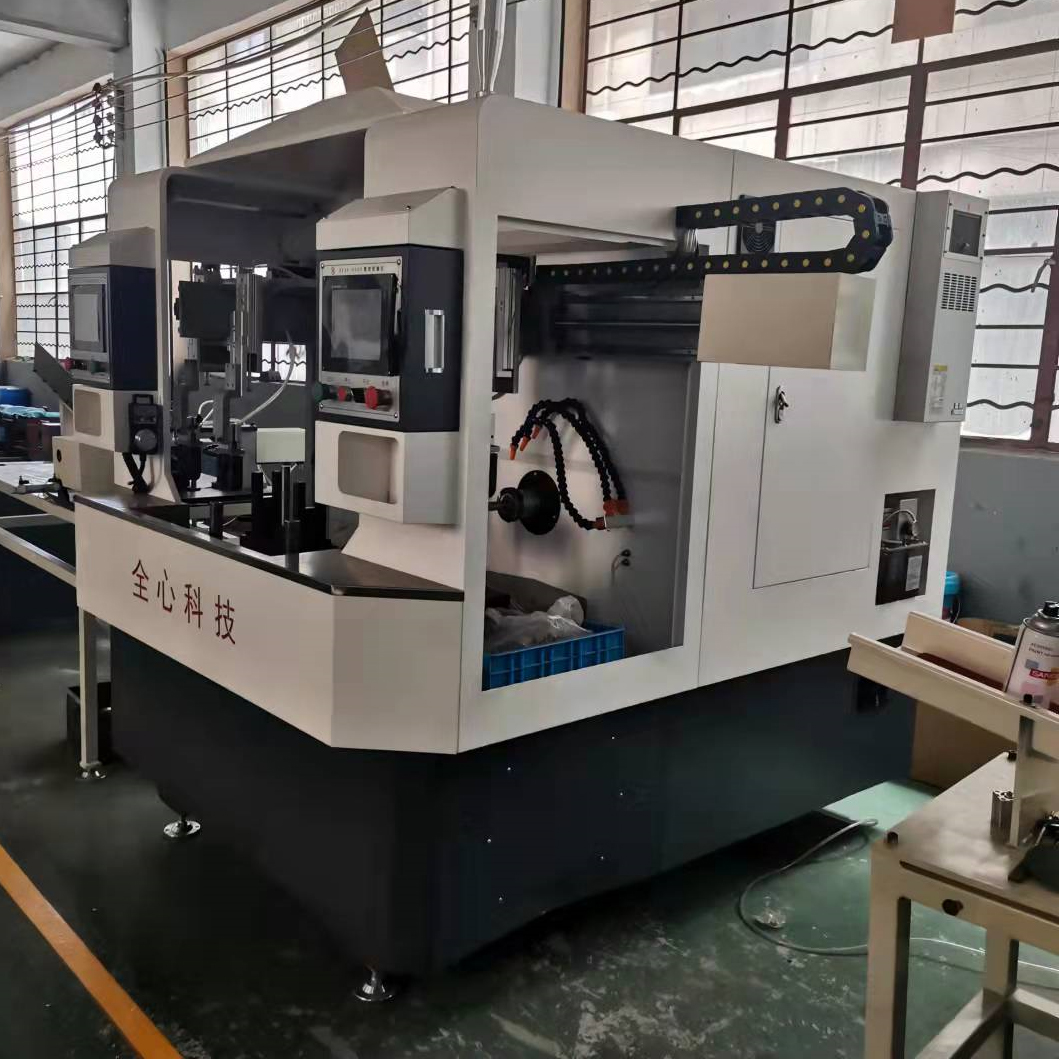 表面粗糙度Ra為不同值時(shí)，經(jīng)濟(jì)加工方法為哪幾種？