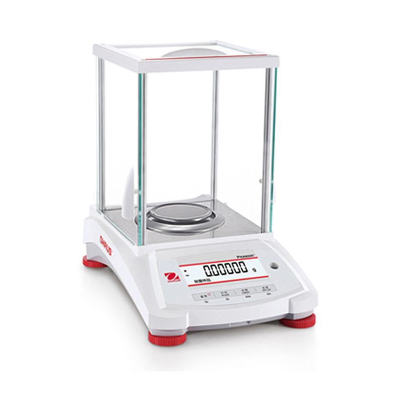 奧豪斯電子天平PX125DZH