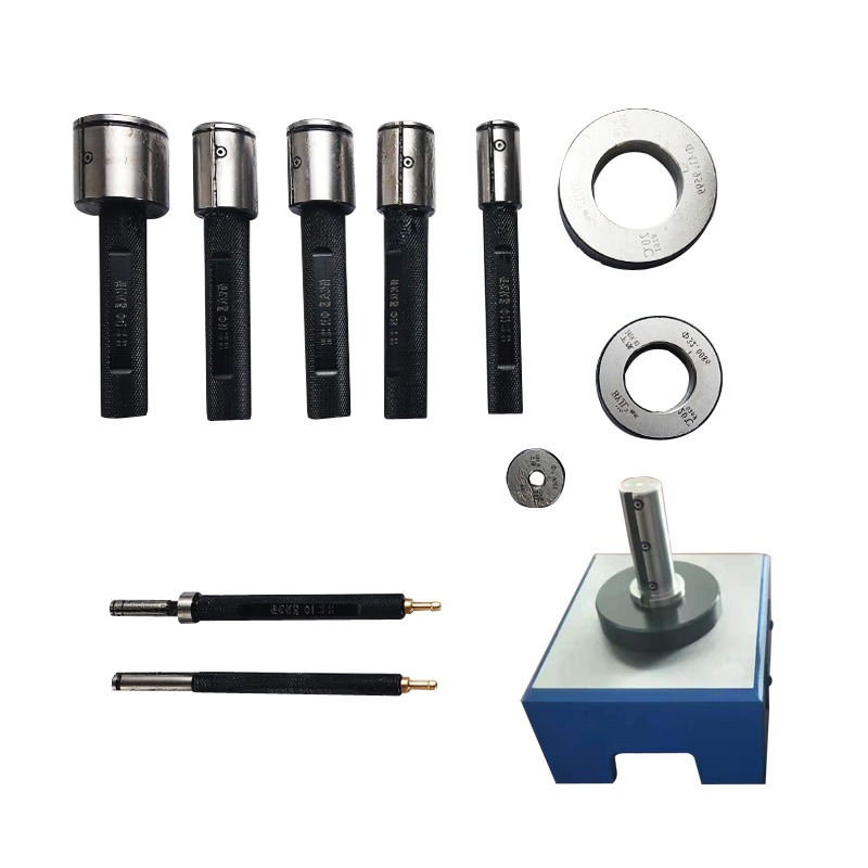 氣動(dòng)量?jī)x配套內(nèi)徑測(cè)量頭與外徑測(cè)量頭使用壽命及保養(yǎng)