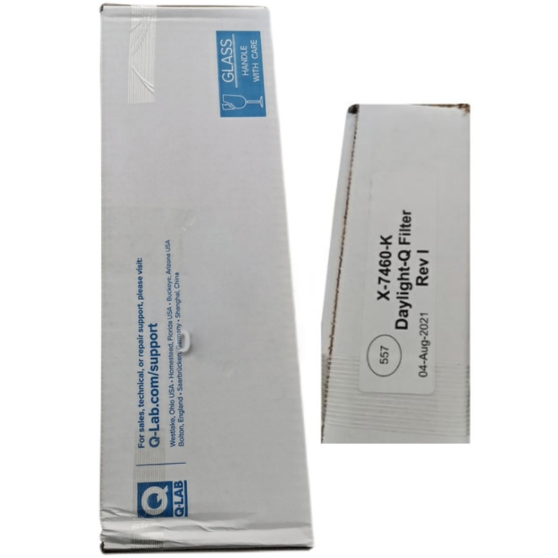 濾光片X-7460 Xe-1 Xe-3 Daylight-Q 濾光片特價