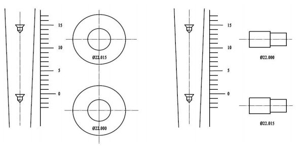 浮標(biāo)式氣動(dòng)量?jī)x常見(jiàn)故障及解決