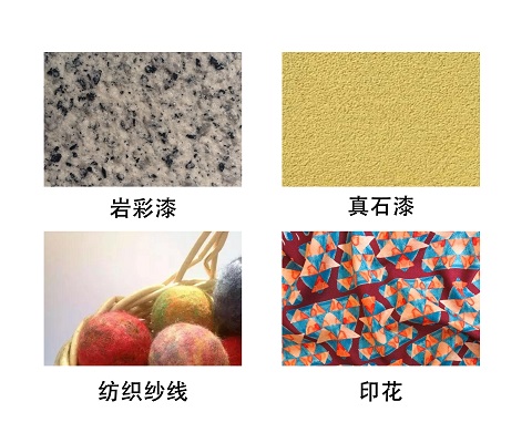 yysl-828.jpg yysl-828.jpg