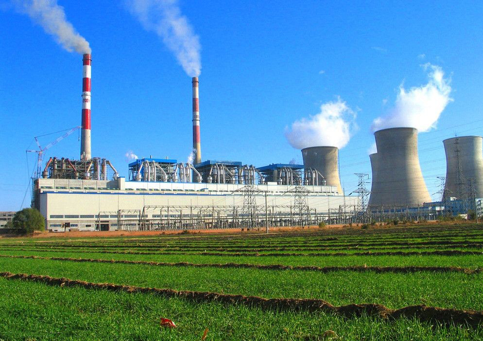 渦輪機家族校直系統(tǒng)和方法