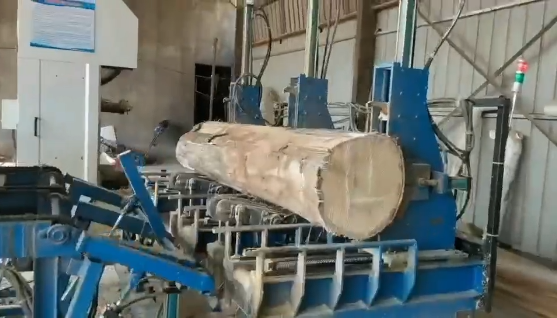 木工推臺(tái)鋸不準(zhǔn)怎么調(diào)？