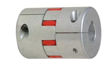 您是否在使用聯(lián)軸器公差來對(duì)齊機(jī)器？