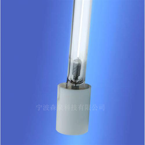 美國(guó)Q-LAB 紫外線燈和氙燈的概述及應(yīng)用