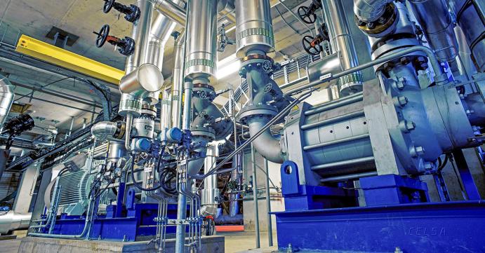 瑞典easy-laser系列產(chǎn)品覆蓋所有幾何測(cè)量和軸對(duì)中問(wèn)題