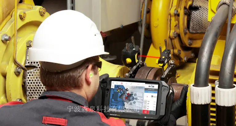 什么是振動(dòng)分析？完整指南