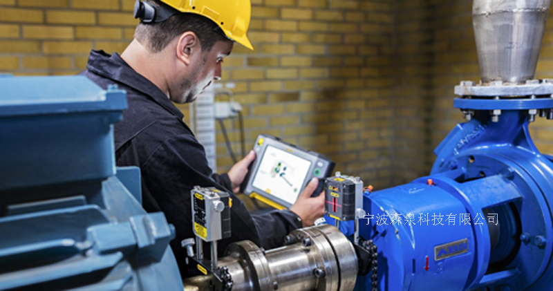 什么是預(yù)防性維護(hù)，以及它如何使您的公司受益？