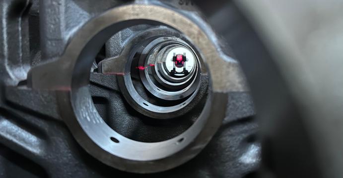 孔對齊解決方案擴(kuò)展工具有哪些？