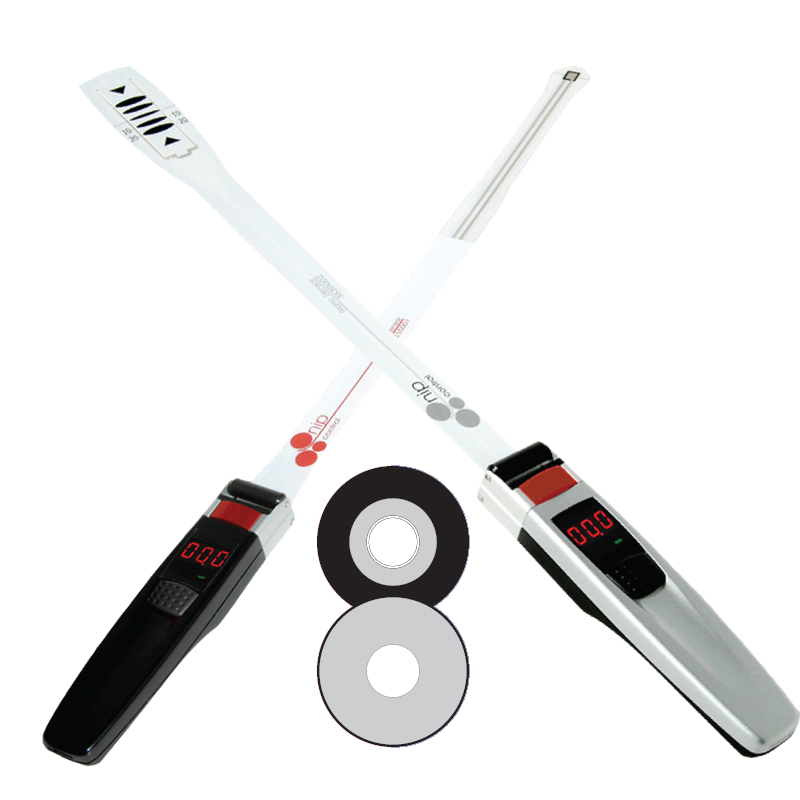 當(dāng)印刷紙張厚度增加時(shí)，調(diào)整滾筒壓力的方法有哪些？