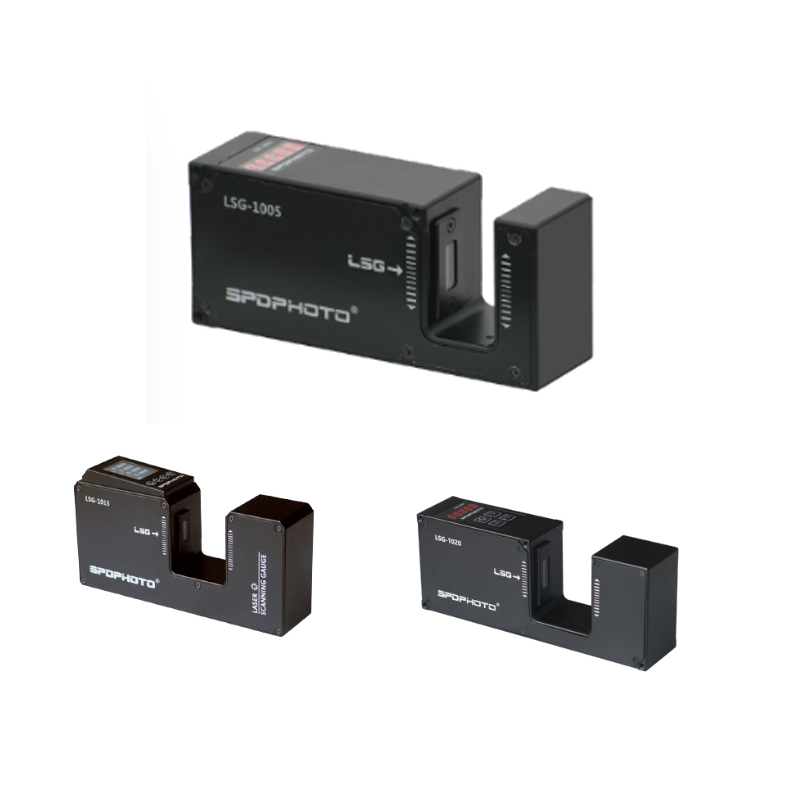 銅、鋁、銀拉絲線(xiàn)外徑測(cè)量